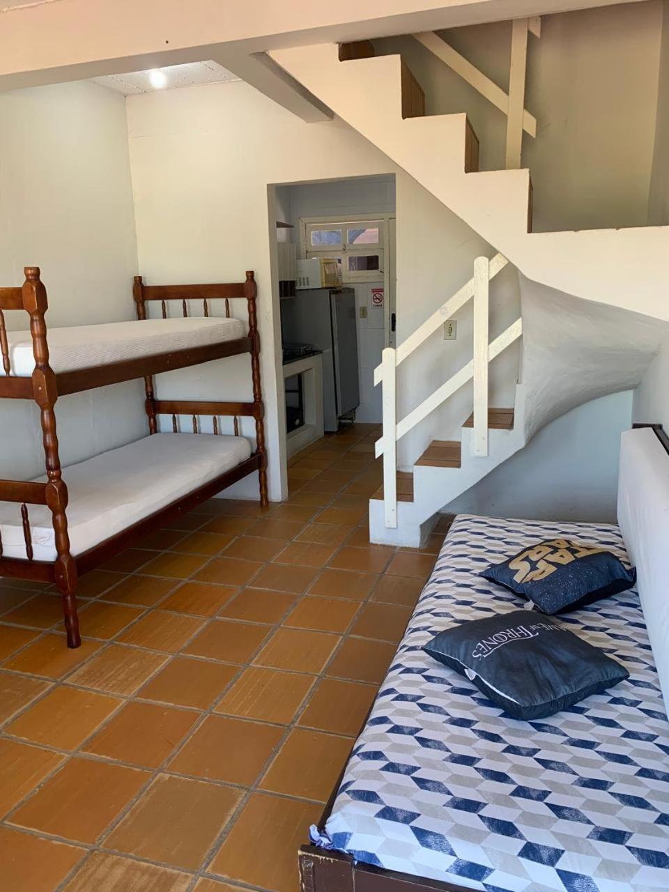 Portal Da Guest house *